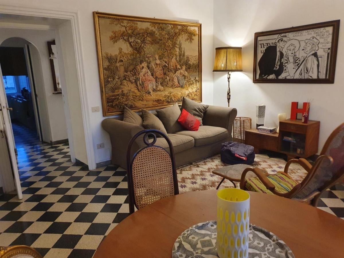 Home Rome Lepanto المظهر الخارجي الصورة
