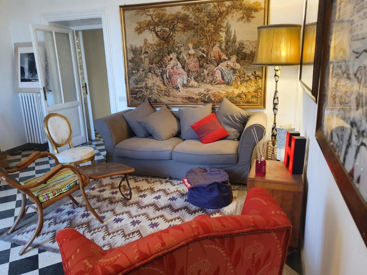 Home Rome Lepanto المظهر الخارجي الصورة