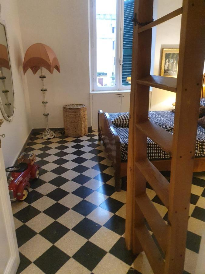 Home Rome Lepanto المظهر الخارجي الصورة