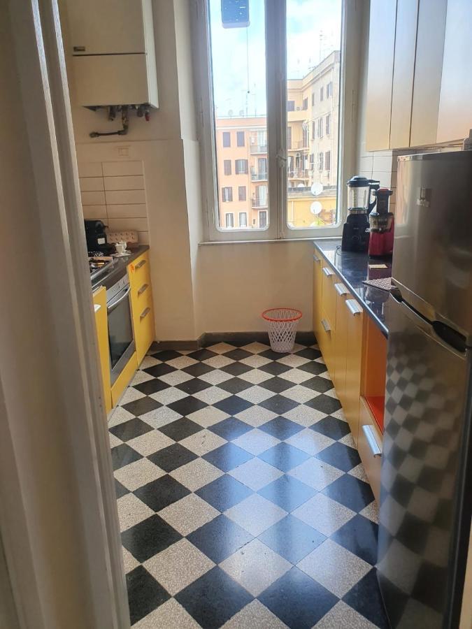 Home Rome Lepanto المظهر الخارجي الصورة