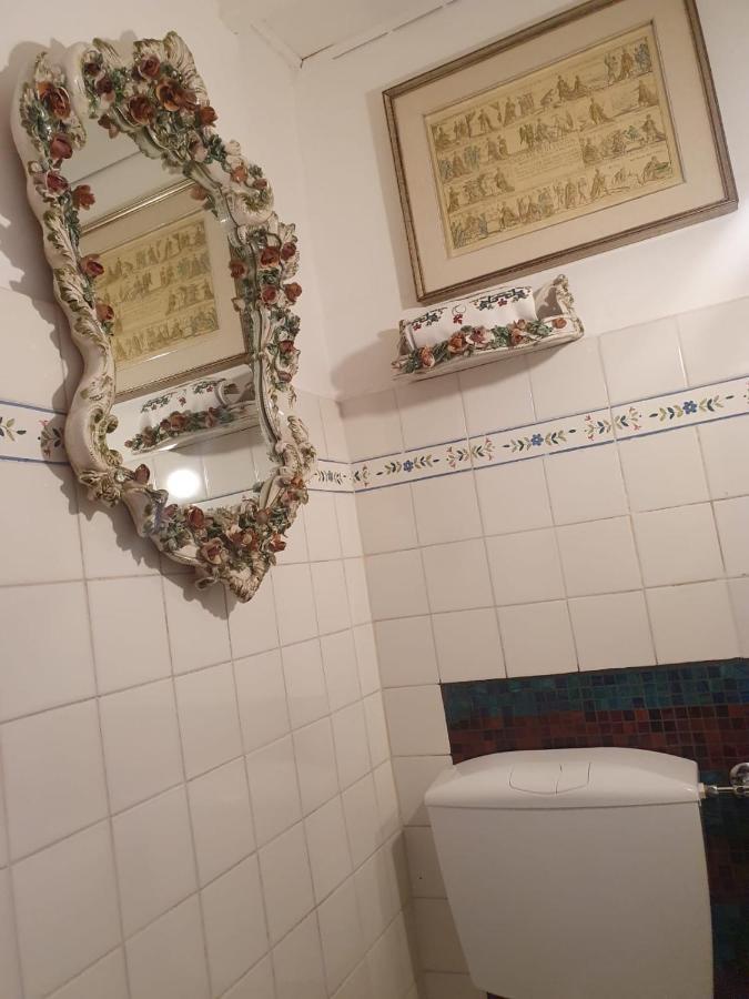 Home Rome Lepanto المظهر الخارجي الصورة