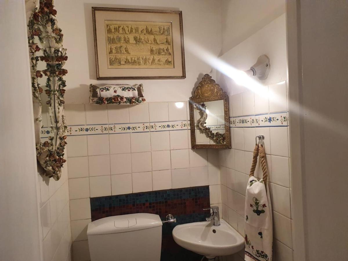 Home Rome Lepanto المظهر الخارجي الصورة