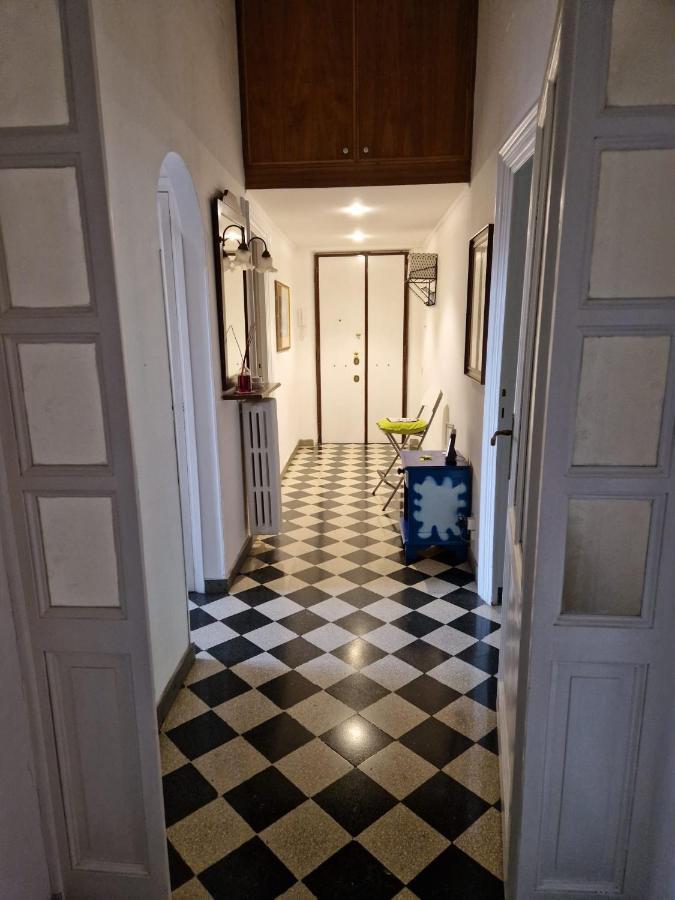 Home Rome Lepanto المظهر الخارجي الصورة