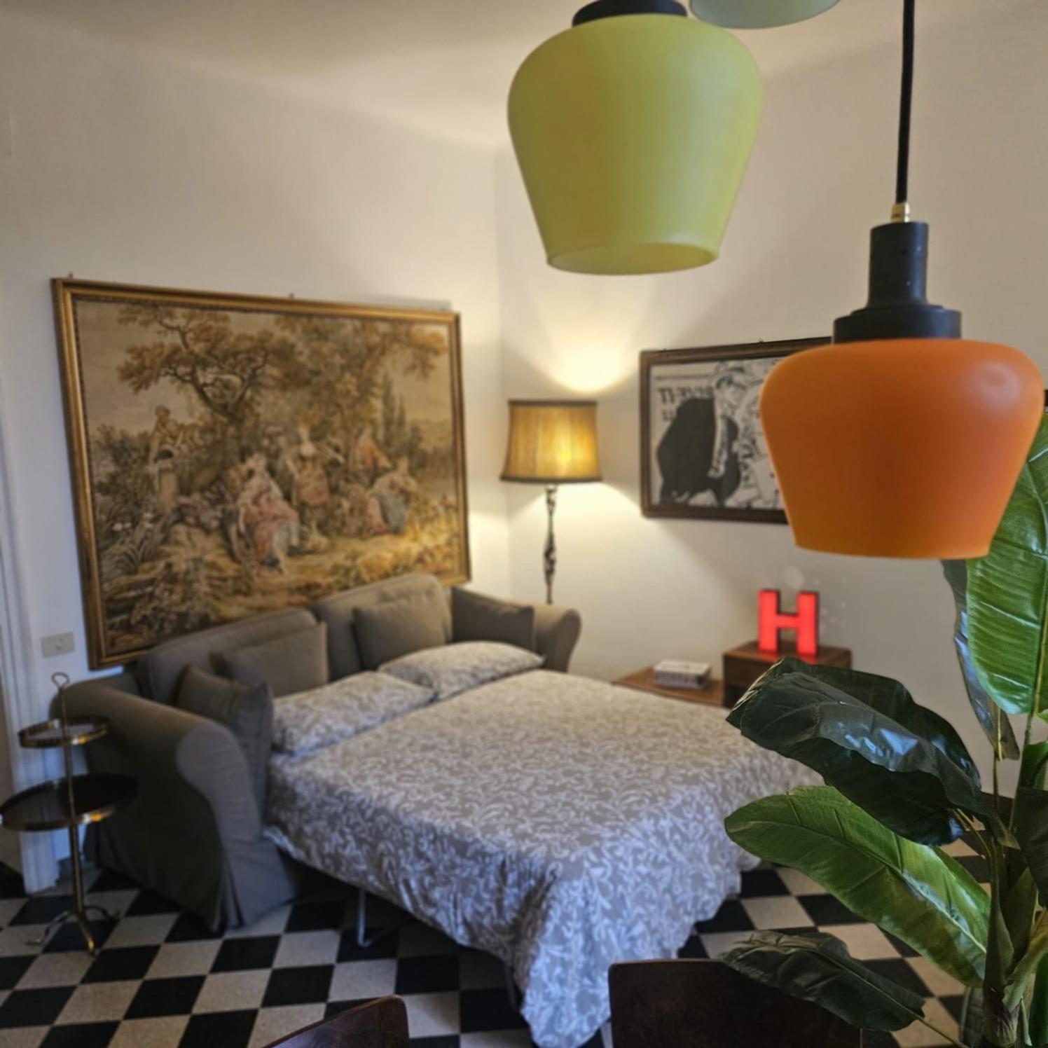 Home Rome Lepanto المظهر الخارجي الصورة
