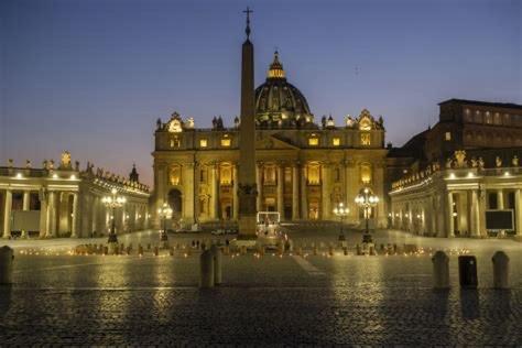 Home Rome Lepanto المظهر الخارجي الصورة